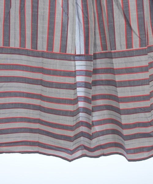 palmer harding ロング・マキシ丈スカート レディース 【古着】【中古  