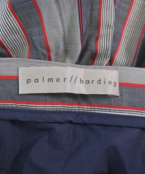 palmer harding ロング・マキシ丈スカート レディース 【古着】【中古