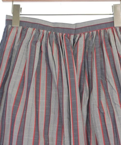 palmer harding ロング・マキシ丈スカート レディース 【古着】【中古