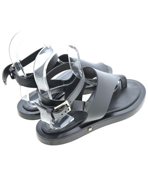 Max Mara サンダル レディース 【古着】【中古】【送料無料】 - メルカリ