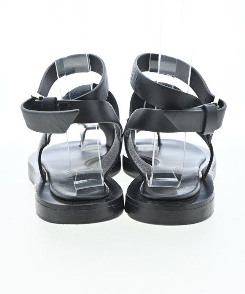 Max Mara サンダル レディース 【古着】【中古】【送料無料】 - メルカリ