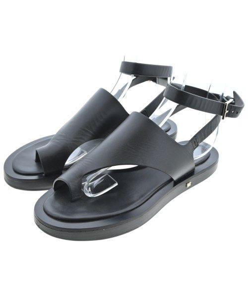 Max Mara マックスマーラ サンダル レディース 【古着】【中古】 Max Mara サンダル レディース 【古着】【中古】【送料無料】 - メルカリ