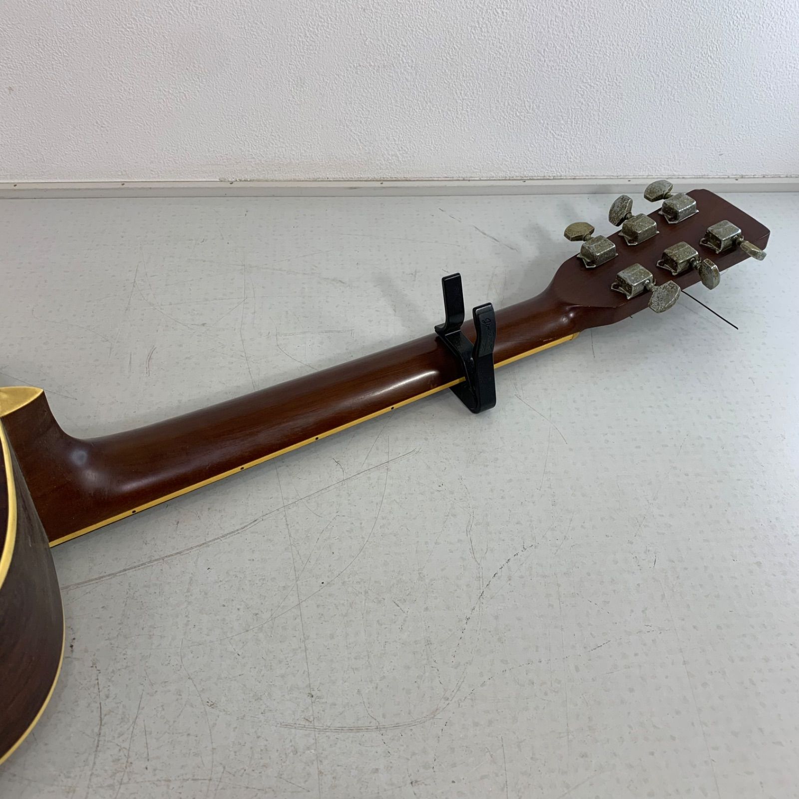 Three S F-18 名古屋 SUZUKI VAIOLIN 鈴木バイオリン Three S F-18 名古屋 SUZUKI VAIOLIN 鈴木バイオリン