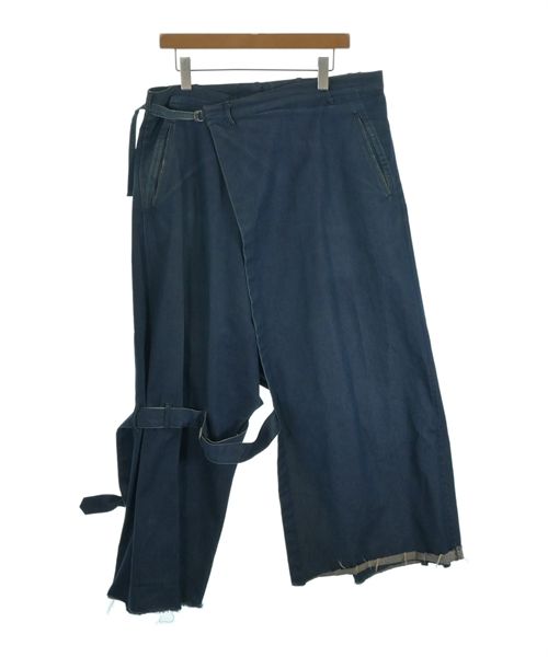 sulvam パンツ（その他） メンズ 【古着】【中古】【送料無料】 - メルカリ