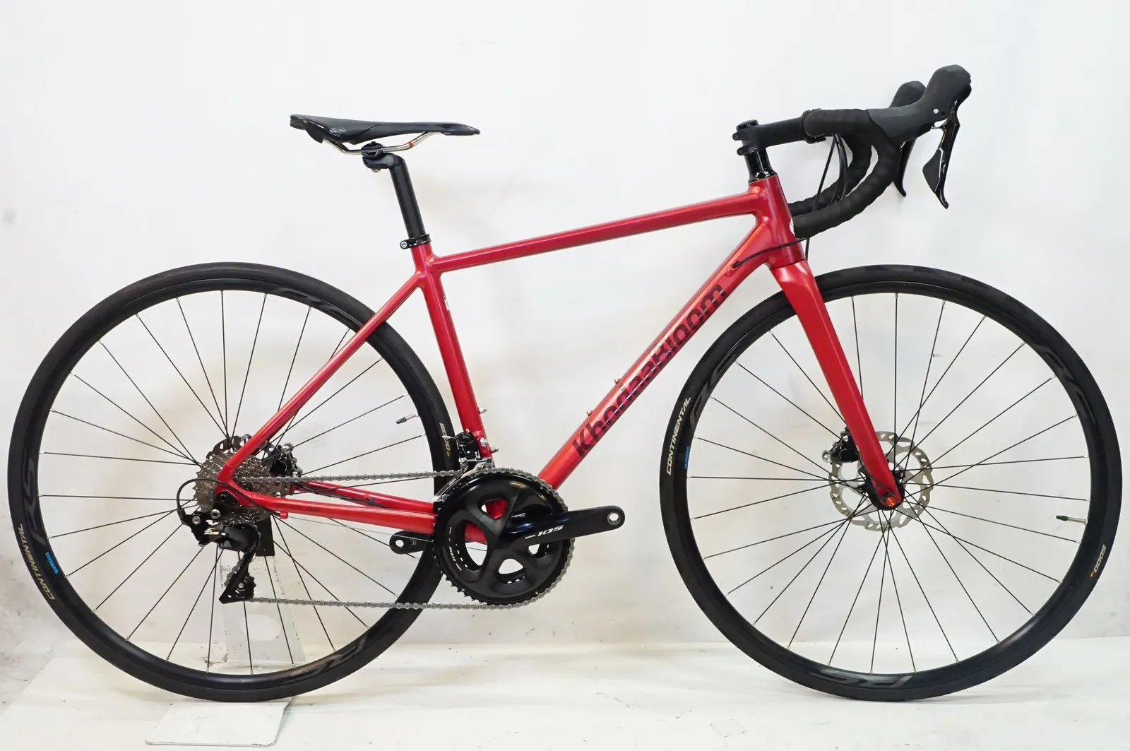 2026年最新】KHODAA BLOOM コーダブルームの人気アイテム - メルカリ