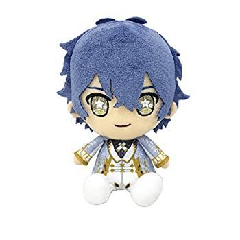 【中古】ダンキラ!!! -Boys be DANCING！- 影宮蛍 Chibiぬいぐるみ