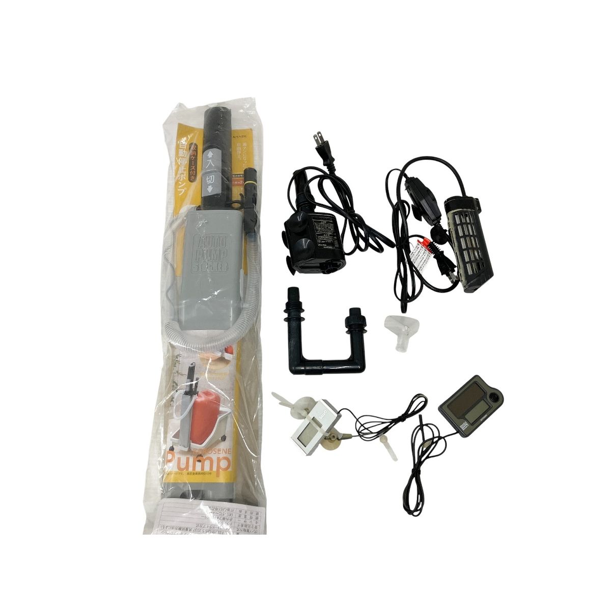 GEX COOL WAY100 観賞 魚 熱帯魚 水槽用 アクアリウム クーラー