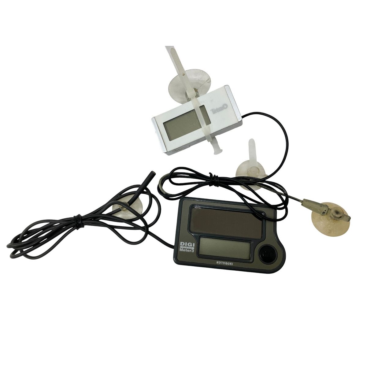 GEX COOL WAY100 観賞 魚 熱帯魚 水槽用 アクアリウム クーラー