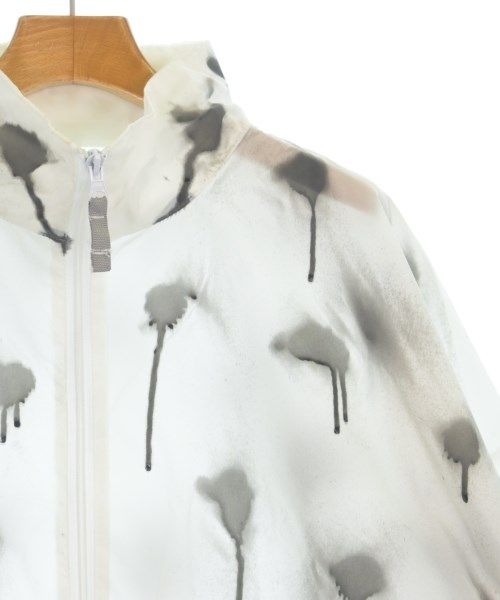 naco PARIS ブルゾン（その他） レディース 【古着】【中古】【送料