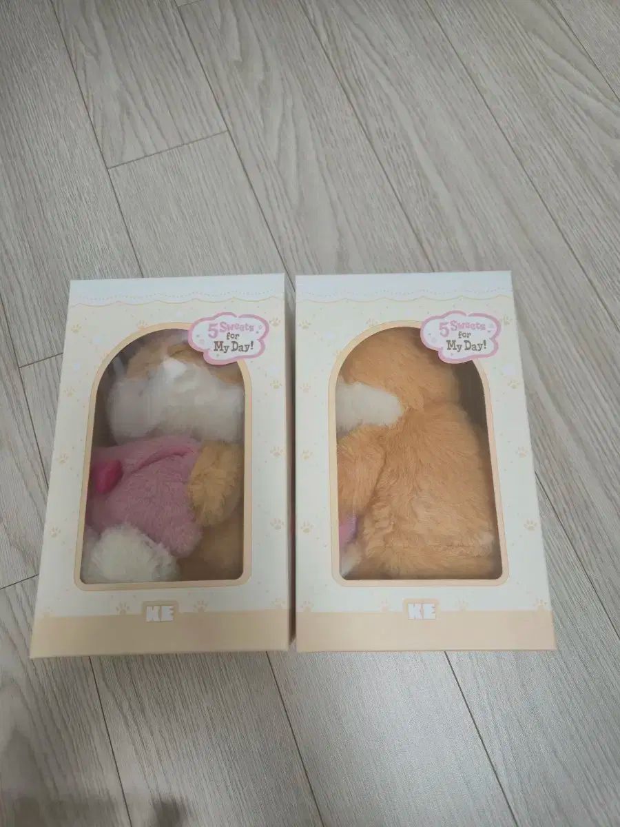 ☆韓国限定☆DAY6 ヨンケイ KE デニマルズ ボイス キーリング 韓SHOP