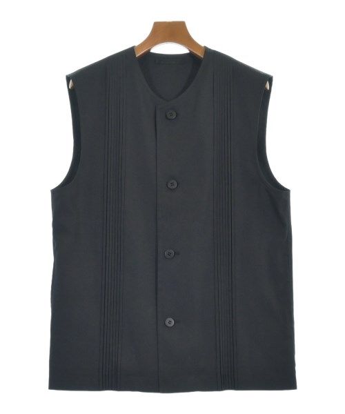 IM MEN カジュアルシャツ メンズ 【古着】【中古】【送料無料】 - メルカリ