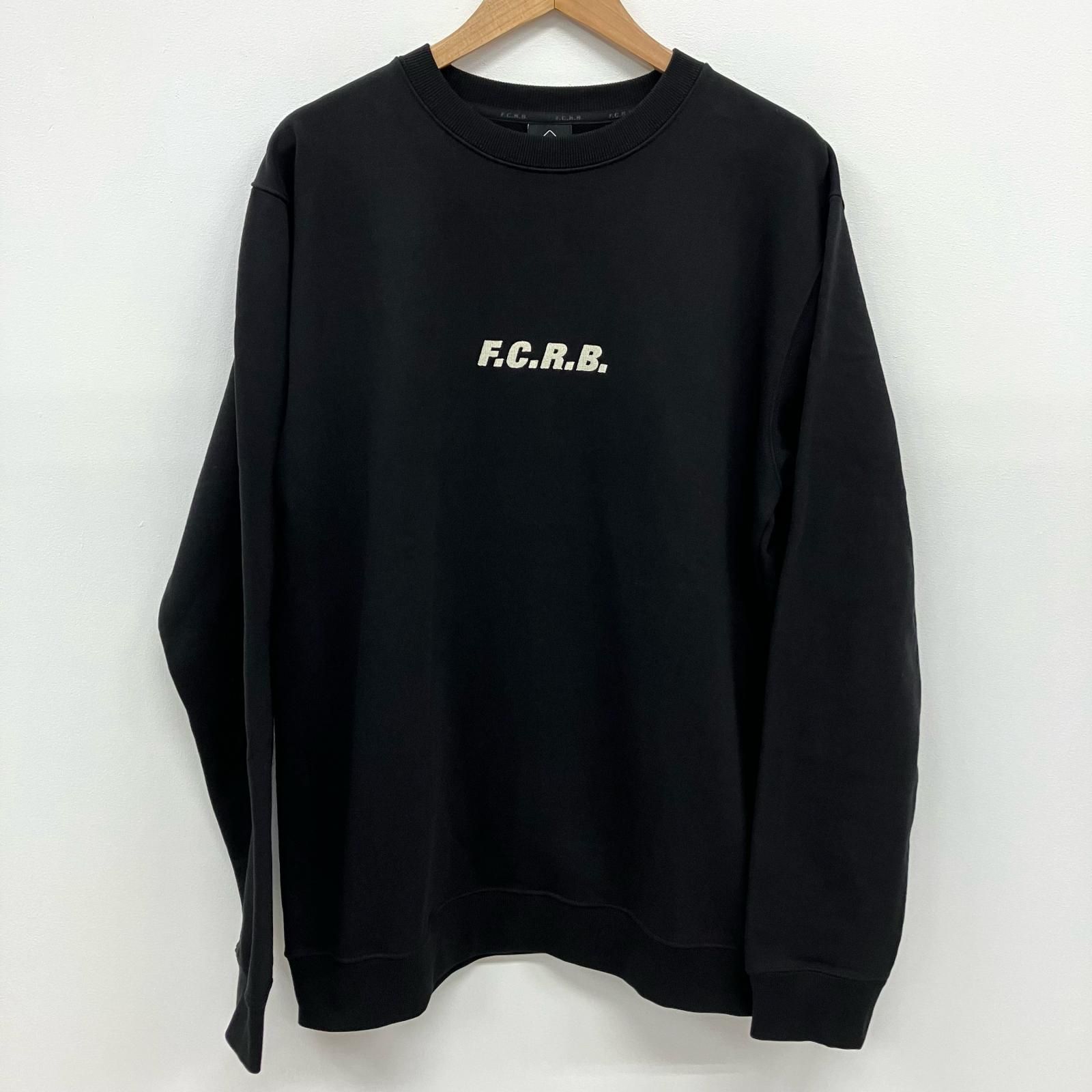 サンディエゴ 購入 パドレス スタジャン Lサイズ