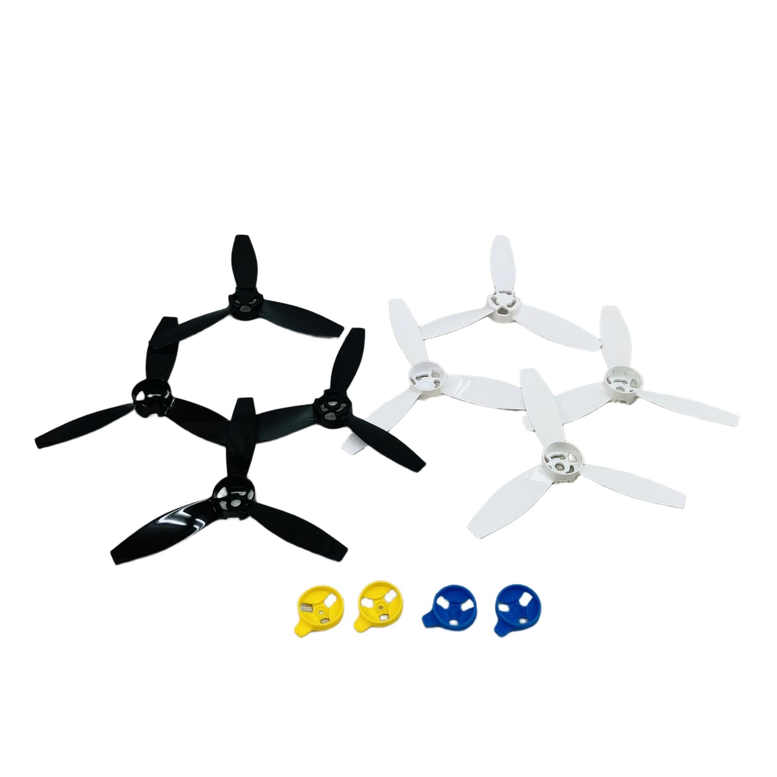 Parrot Bebop Drone 2 FPVパック ビーバップドローン 送信機 パロット