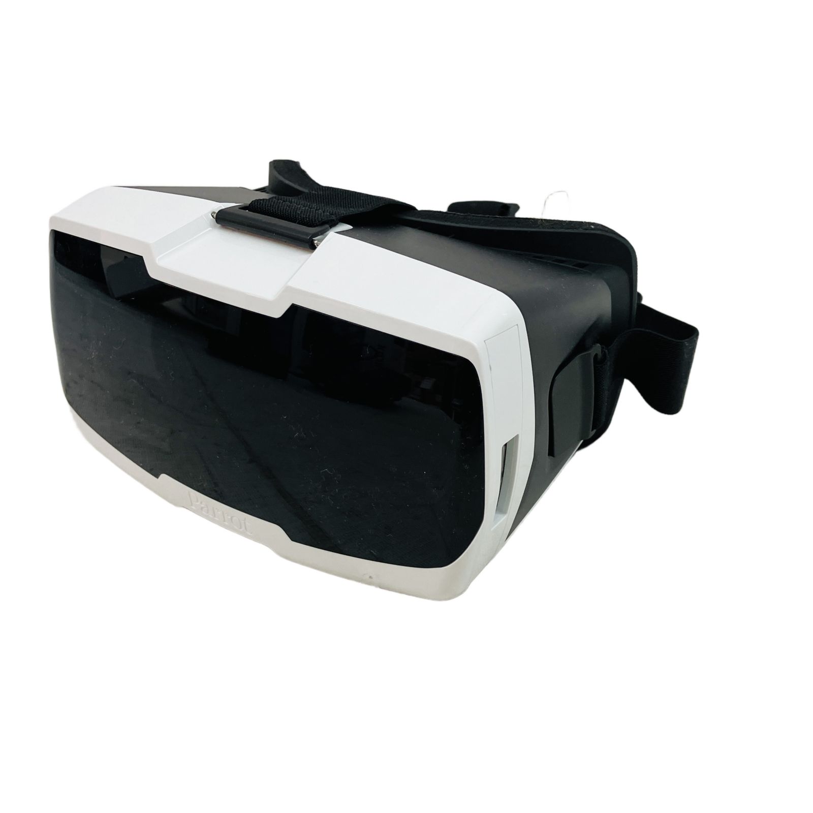 Parrot Bebop Drone 2 FPVパック ビーバップドローン 送信機 パロット