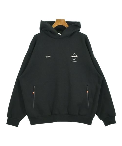 ダイアナ ~プリンセス最期の日々~ [DVD]