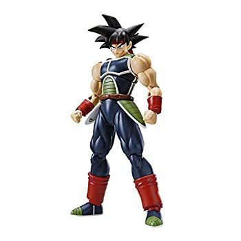 ドラゴンボール 3枚セット SET SPECIAL ANNIVERSARY 13th スーパードラゴンボールヒーローズ ドラゴンボールカード