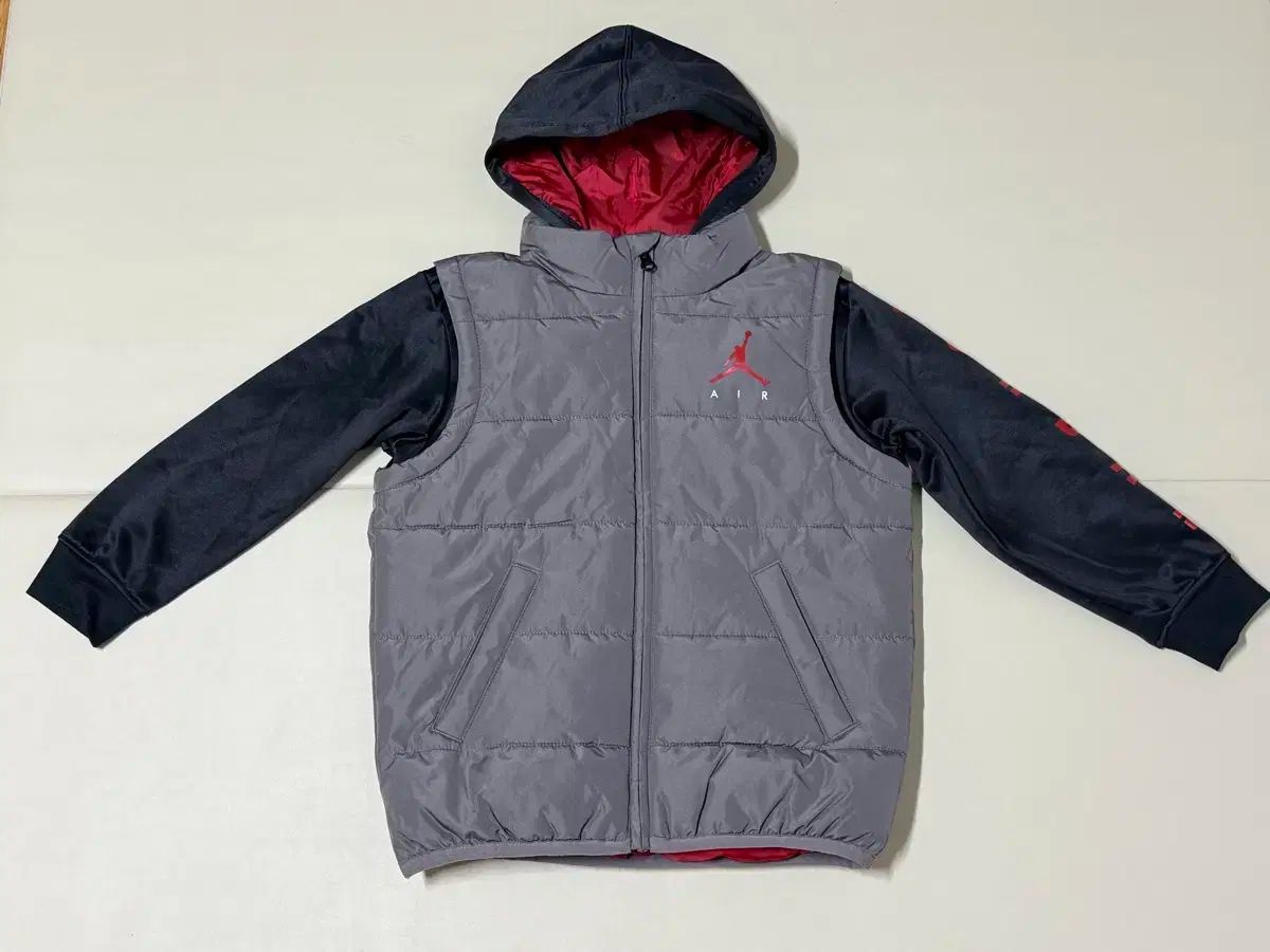 2001 ONE PIECE ビジュアルアドベンチャー #135 NAMI 廃盤