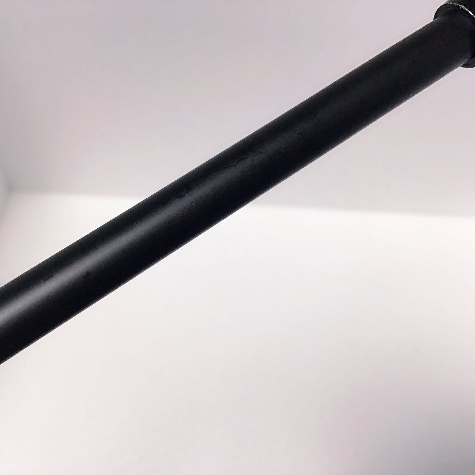 ディアマナ WB53-R コブラ ドライバー用 シャフト - メルカリ