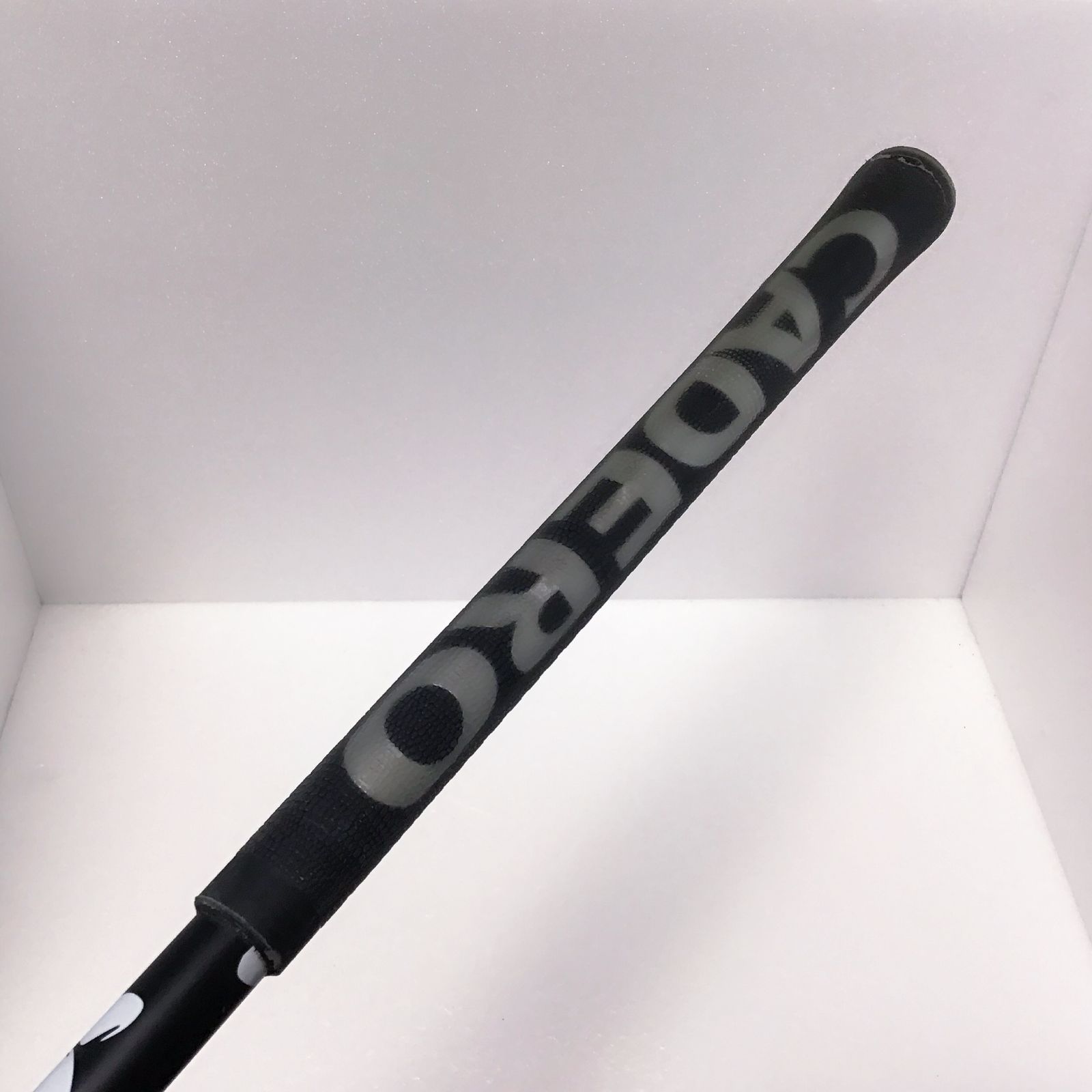 ディアマナ WB53-R コブラ ドライバー用 シャフト - メルカリ