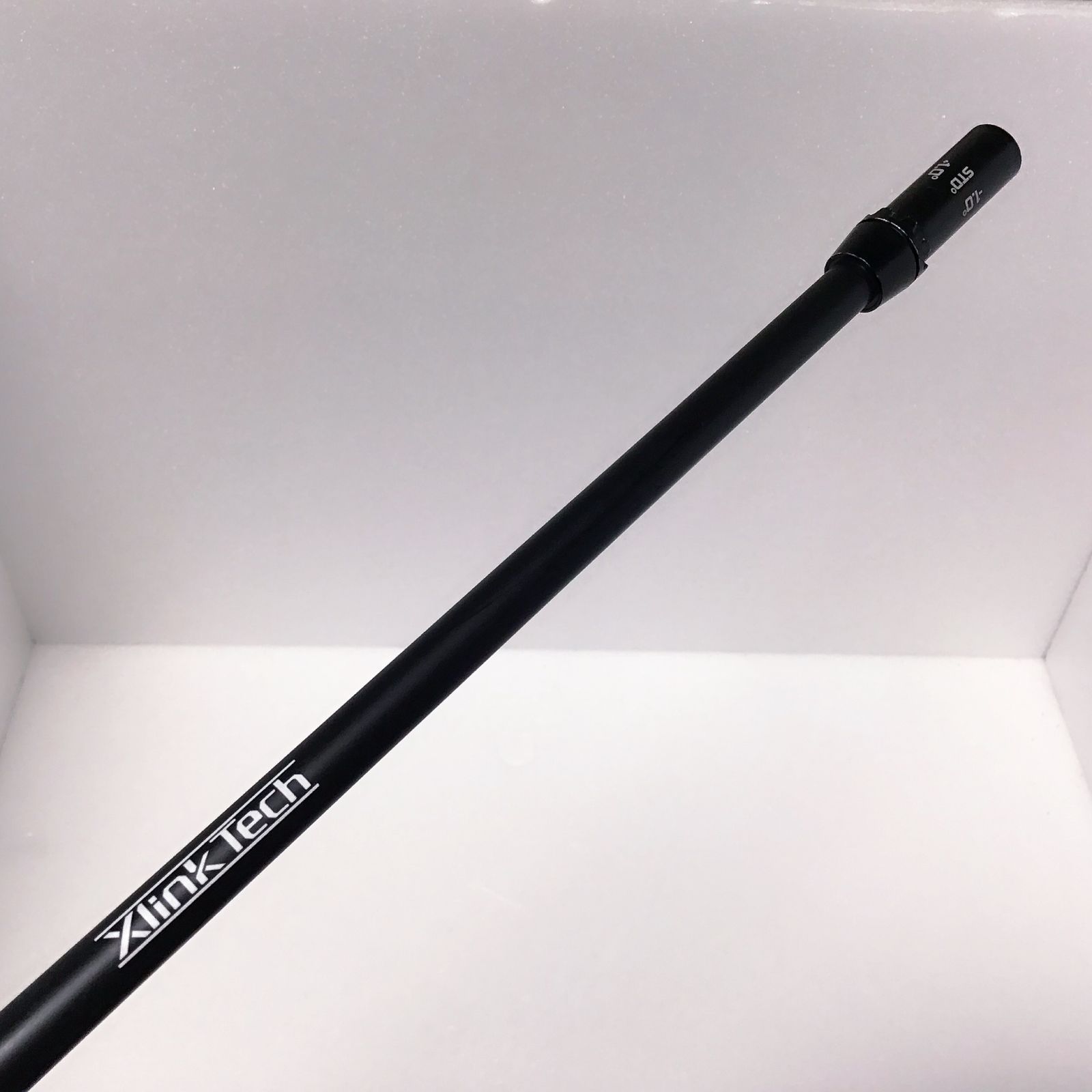 ディアマナ WB53-R コブラ ドライバー用 シャフト - メルカリ