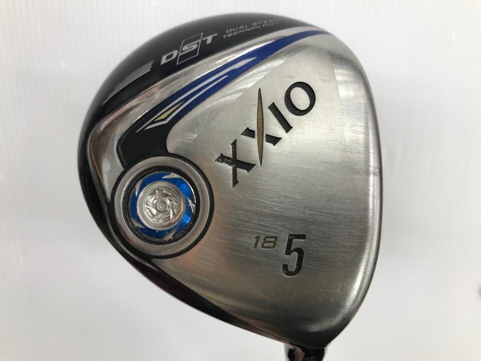 笛香合 小林幸清造 木工芸 茶道具 共箱 割引