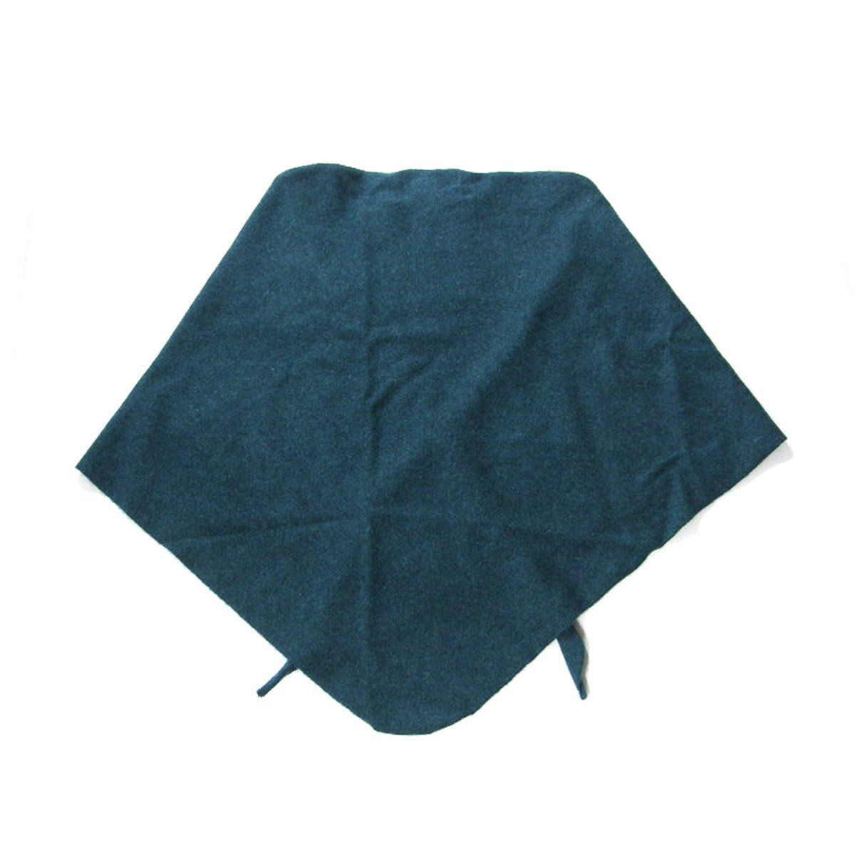 新品】 extreme cashmere ／ エクストリームカシミア コーム付