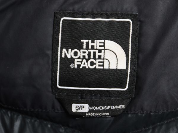 ベスト レディース