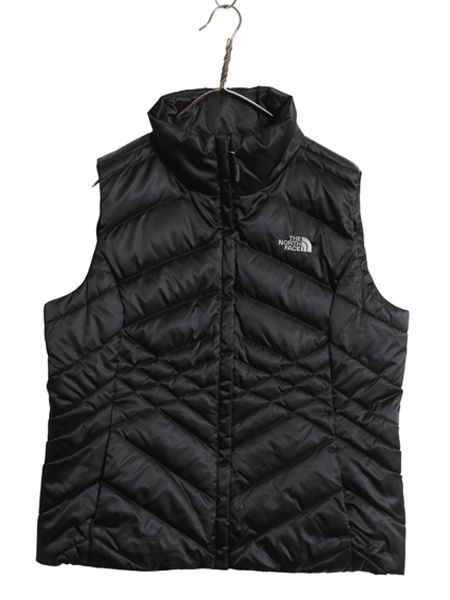 お得なクーポン配布中!】 US企画 ノースフェイス ナイロン ダウン