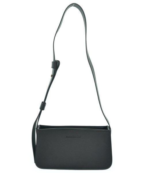 atnek by scrap book ショルダーバッグ レディース 【古着】【中古