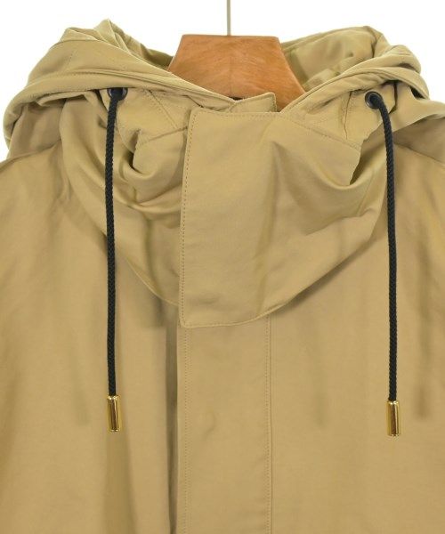 THE RERACS ブルゾン レディース 古着