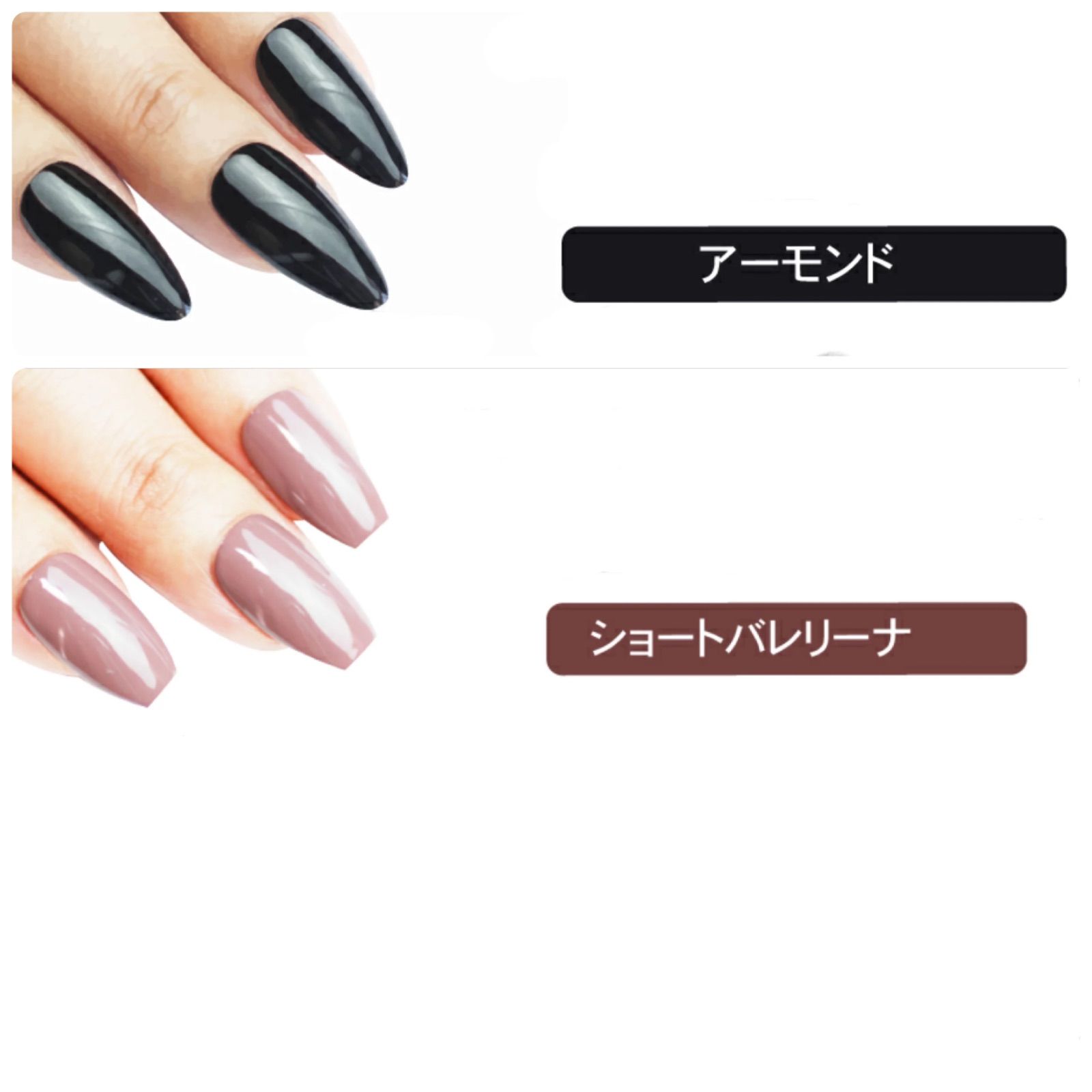 サイズ指定10本 - メルカリ