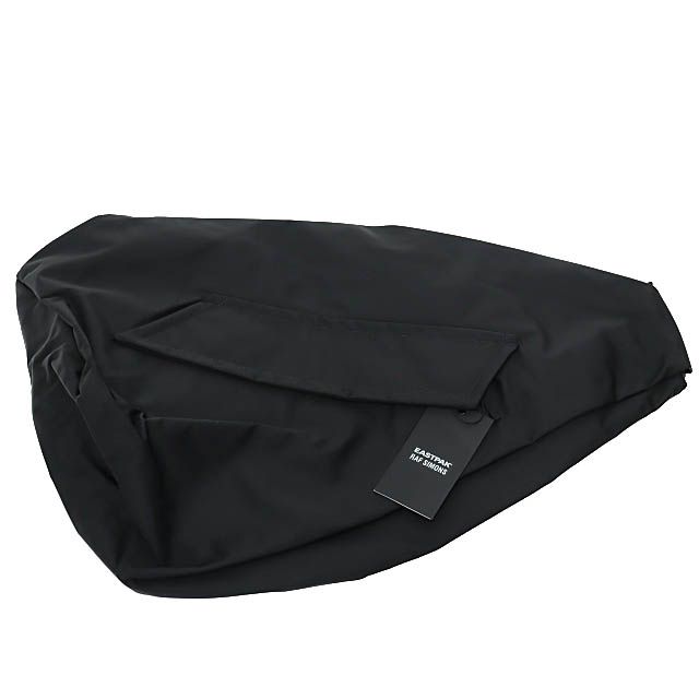 18aw RAF SIMONS  EASTPAK  ショルダーバック RAF SIMONS - RAF SIMONS × EASTPAK 18AW ショルダーバッグの通販 by