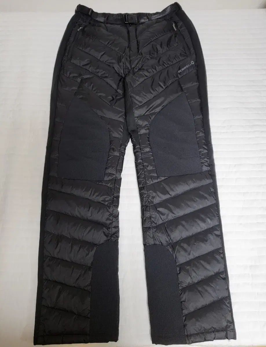 文豪スト 1-25 BEAST deadApple 十五歳 わん！ バラ売り可