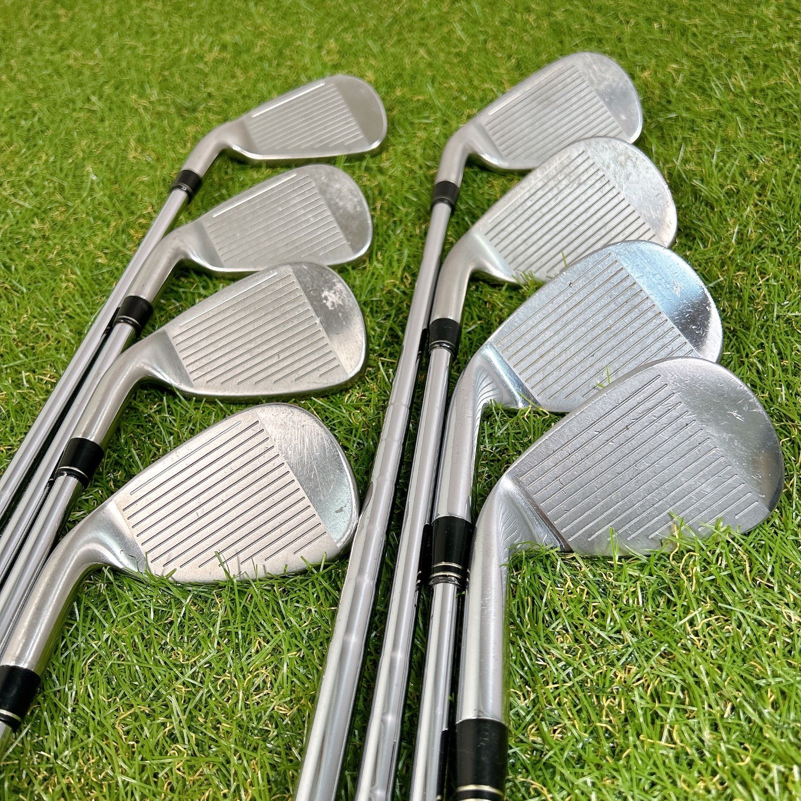 RBZ テーラーメイド ゴルフ クラブセット メンズ 12本 初心者 右 S