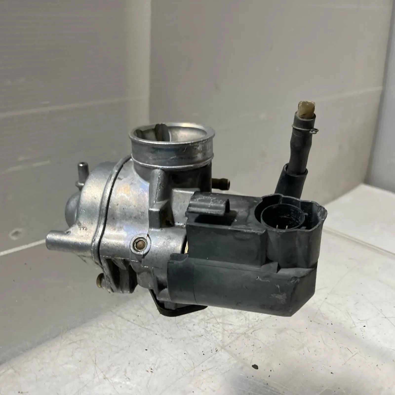 HONDA ディオ50 ZX AF35 キャブレター DIO ZX ホンダ 売れ筋