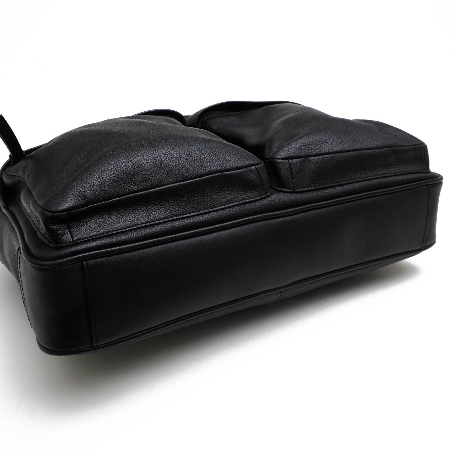 コーチ／COACH バッグ ブリーフケース ビジネスバッグ 鞄 ビジネス