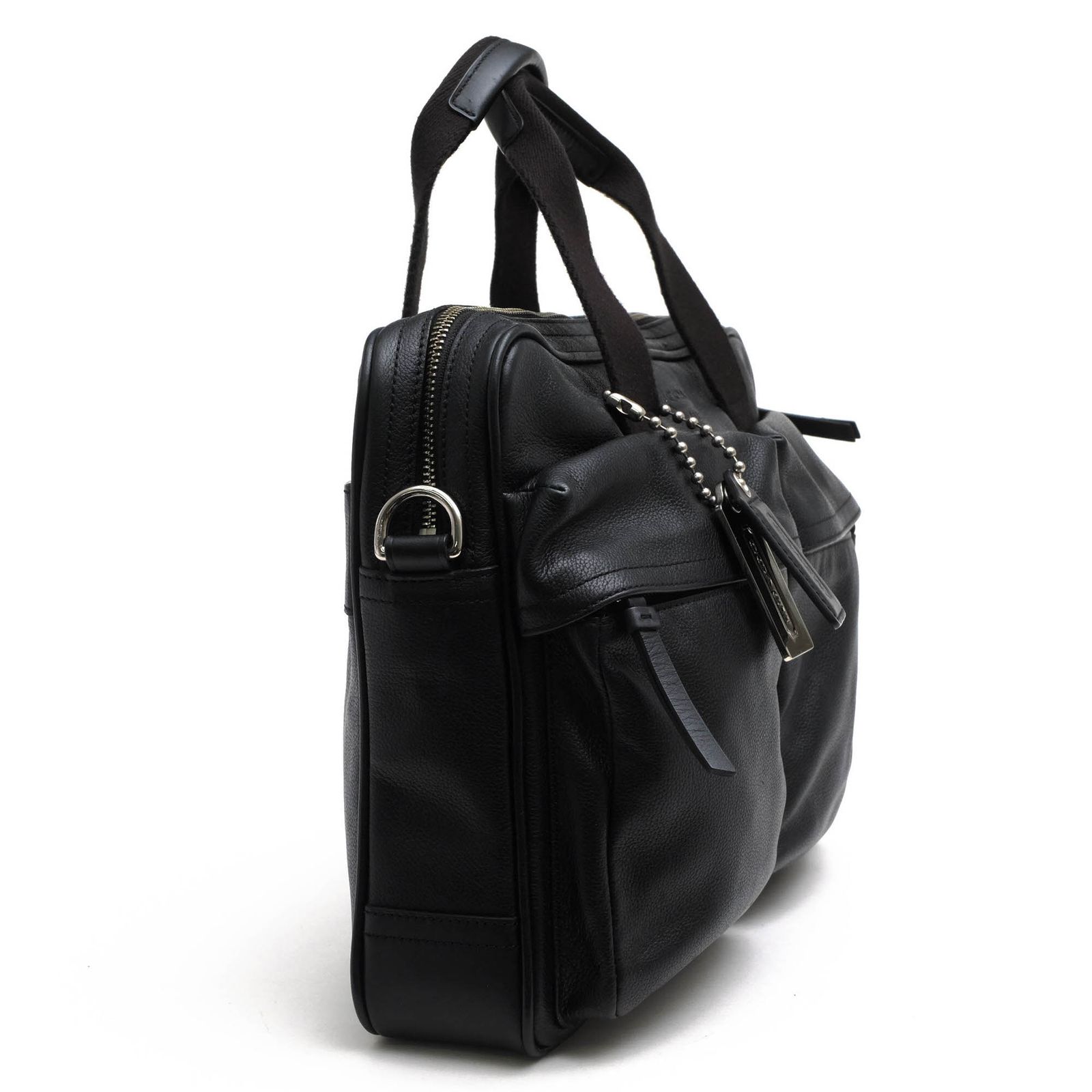 コーチ／COACH バッグ ブリーフケース ビジネスバッグ 鞄 ビジネス