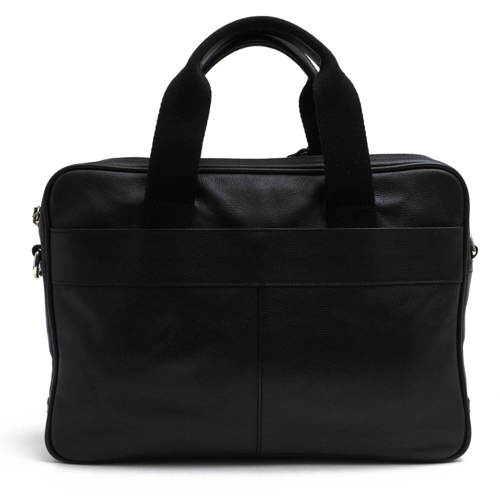 コーチ／COACH バッグ ブリーフケース ビジネスバッグ 鞄 ビジネス