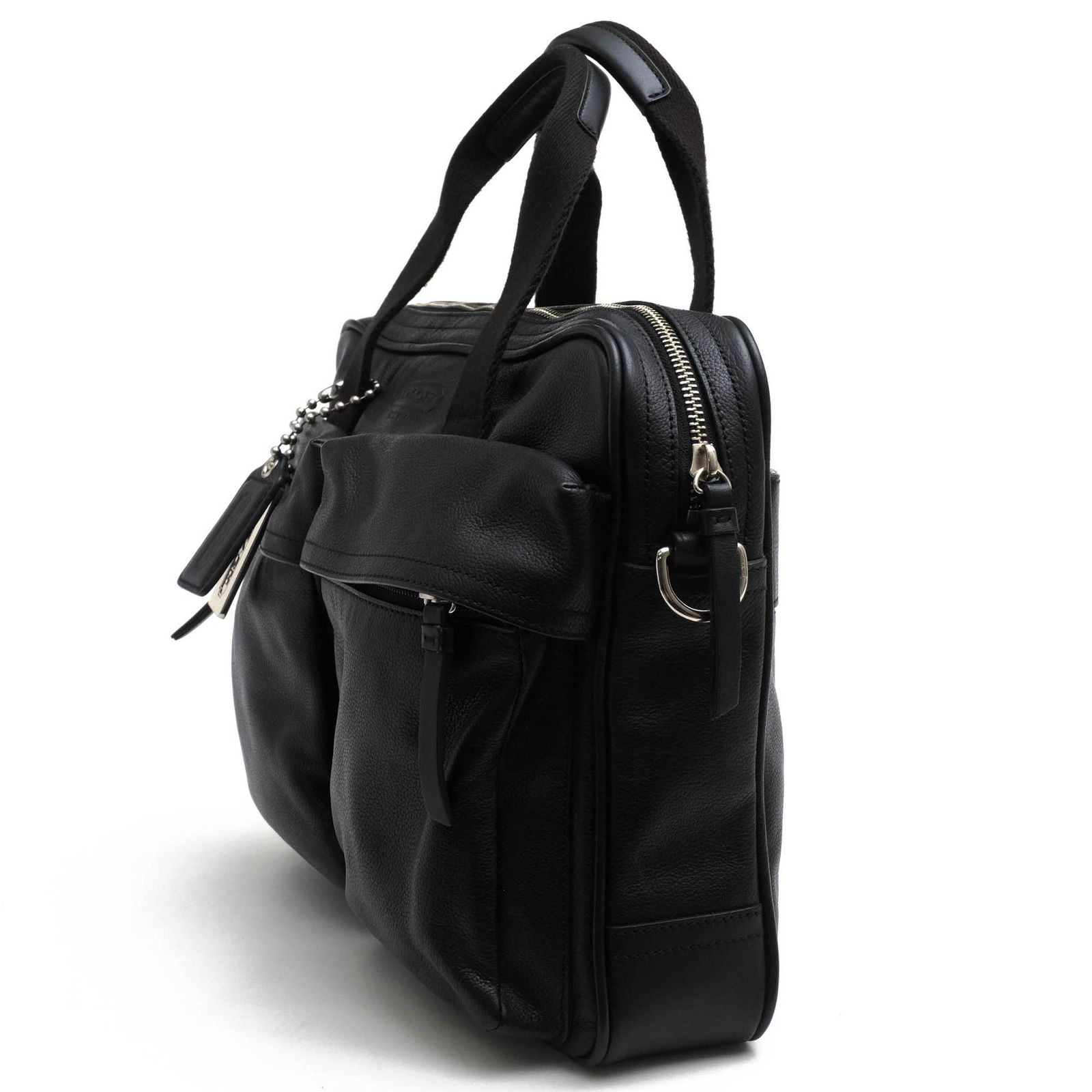 コーチ／COACH バッグ ブリーフケース ビジネスバッグ 鞄 ビジネス