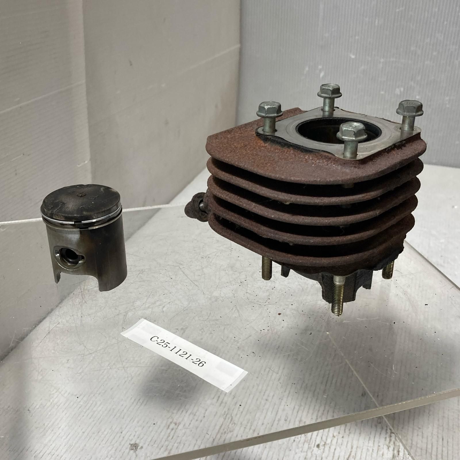 車輪 bike-parts-center_30-25-35