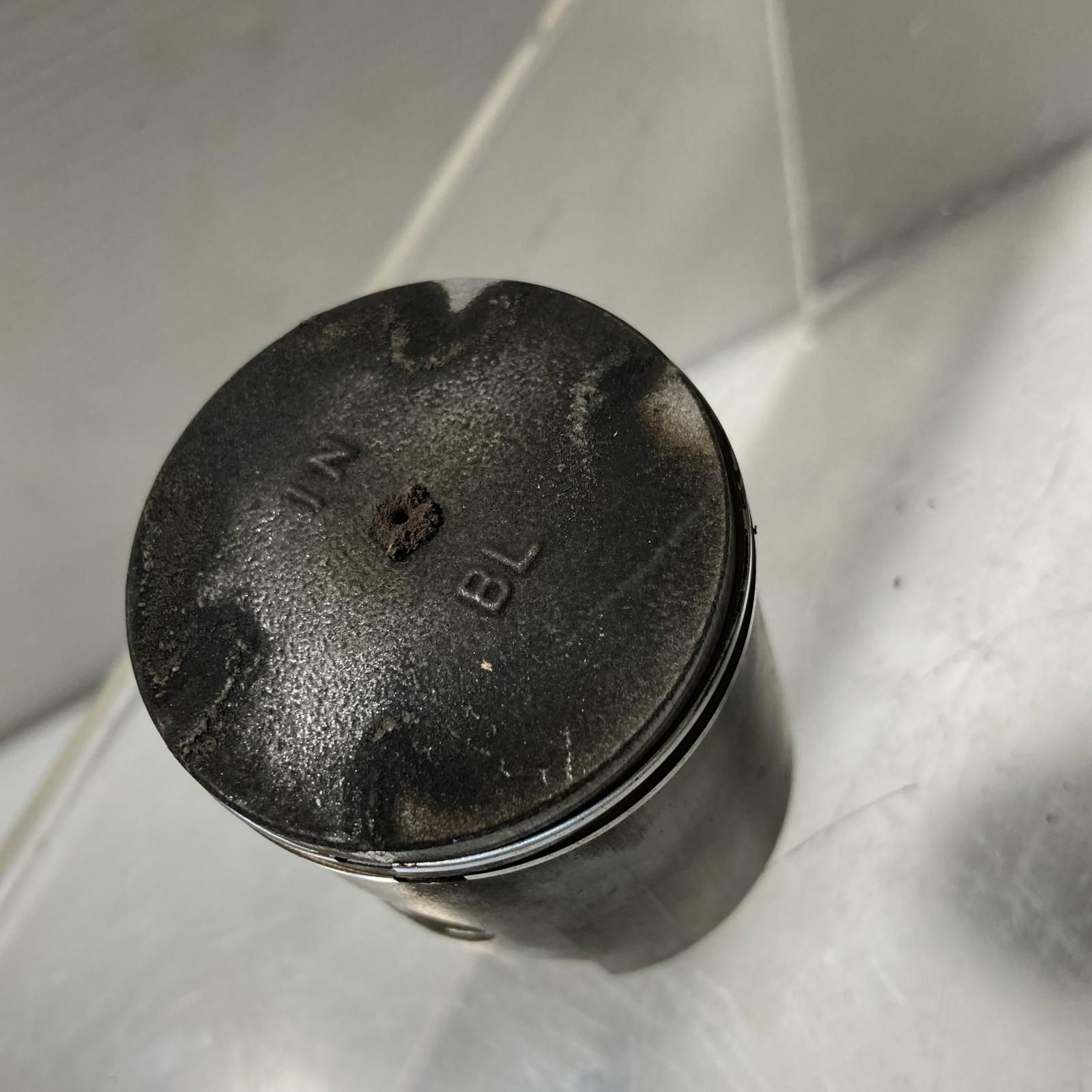 専用　同梱のお品 HONDA ディオ50 ZX AF35 シリンダー ピストン DIO ZX ホンダ