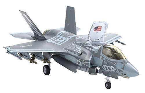 イタレリ タミヤ アウトレット 1/72 飛行機シリーズ No.1425 F-35B