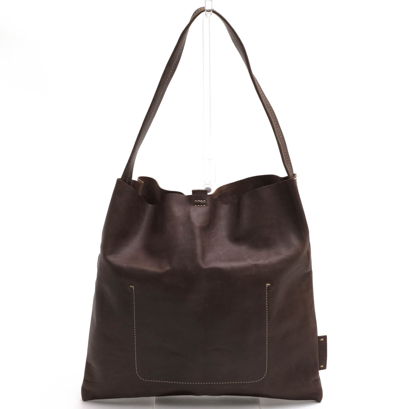 ゲンテン／genten バッグ トートバッグ 鞄 ハンドバッグ レディース 