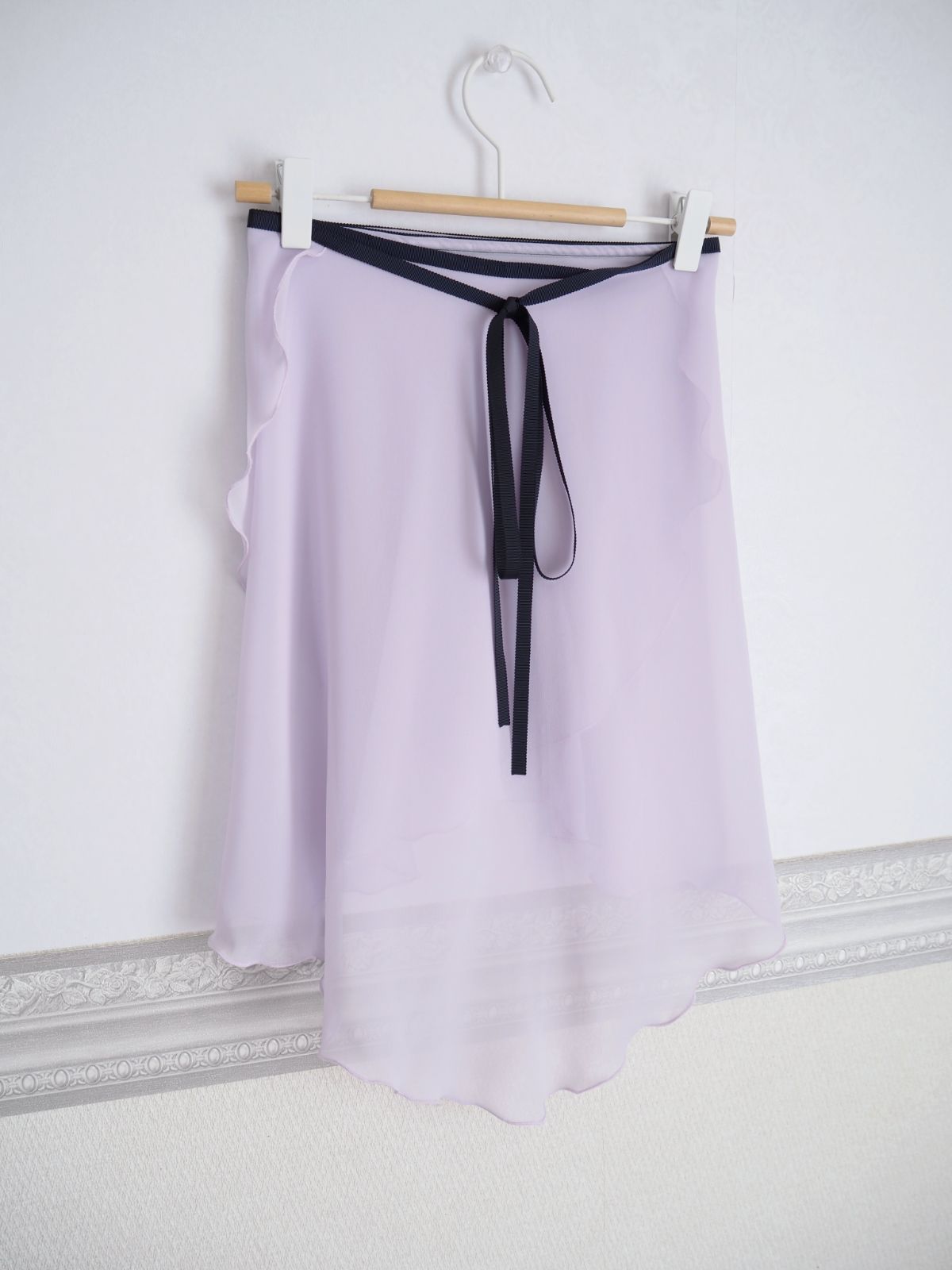 シャリーシート　KO風! 当時ベース　書類ケース有　張替え後、未使用！ シャリーシート KO風! 当時ベース 書類ケース有 張替え後、未使用！