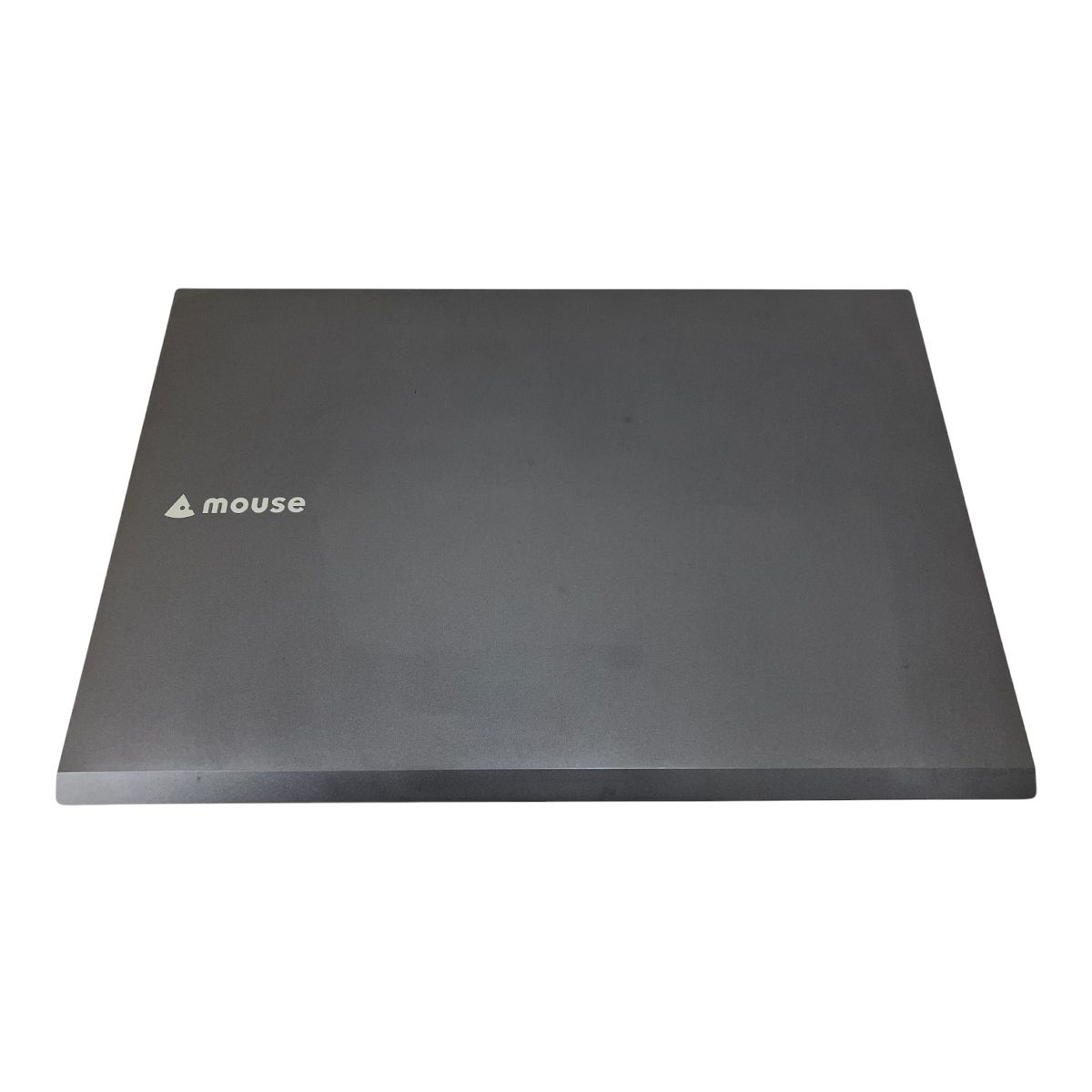 Mouse m-Book MB-N520 15.6インチ ノート パソコン i7-8550U 8GB SSD