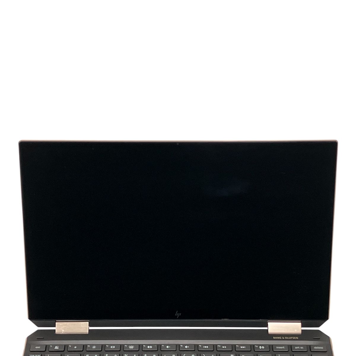 HP Spectre x360 Convertible 13-aw0240TU 13.3インチ ノート パソコン