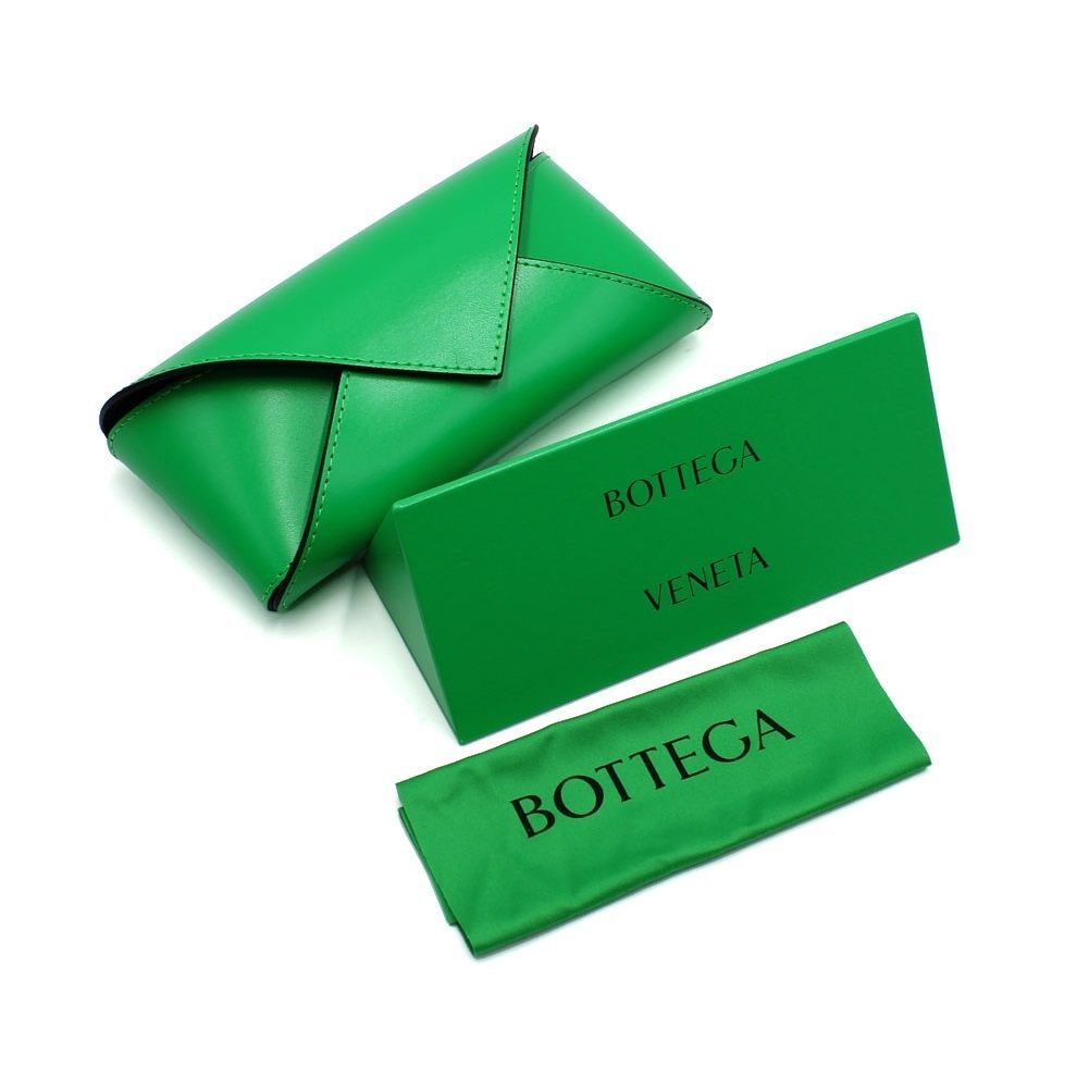 ボッテガ ヴェネタ BOTTEGA VENETA BV1301S 004 サングラス ノーズ