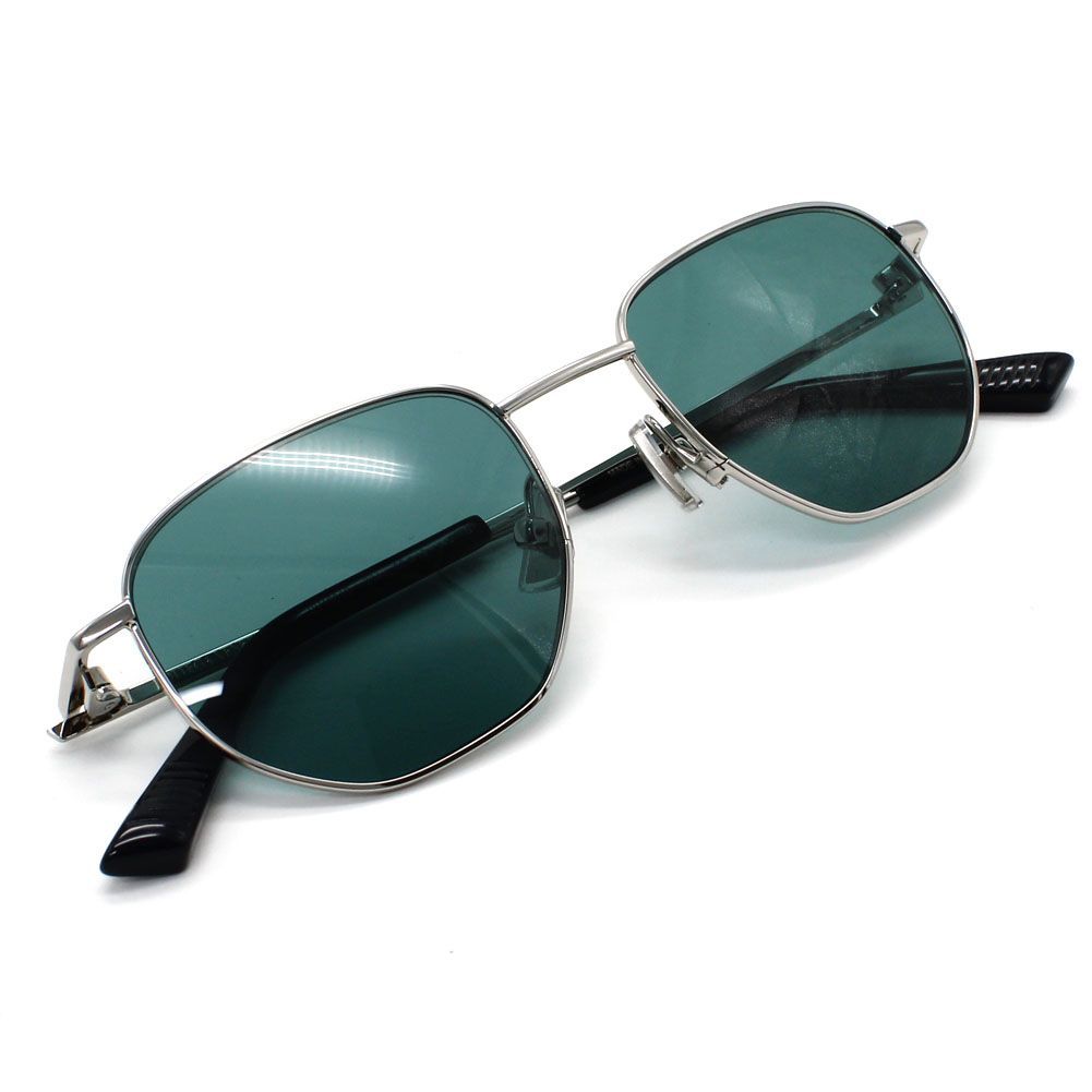 ボッテガ ヴェネタ BOTTEGA VENETA BV1301S 004 サングラス ノーズ