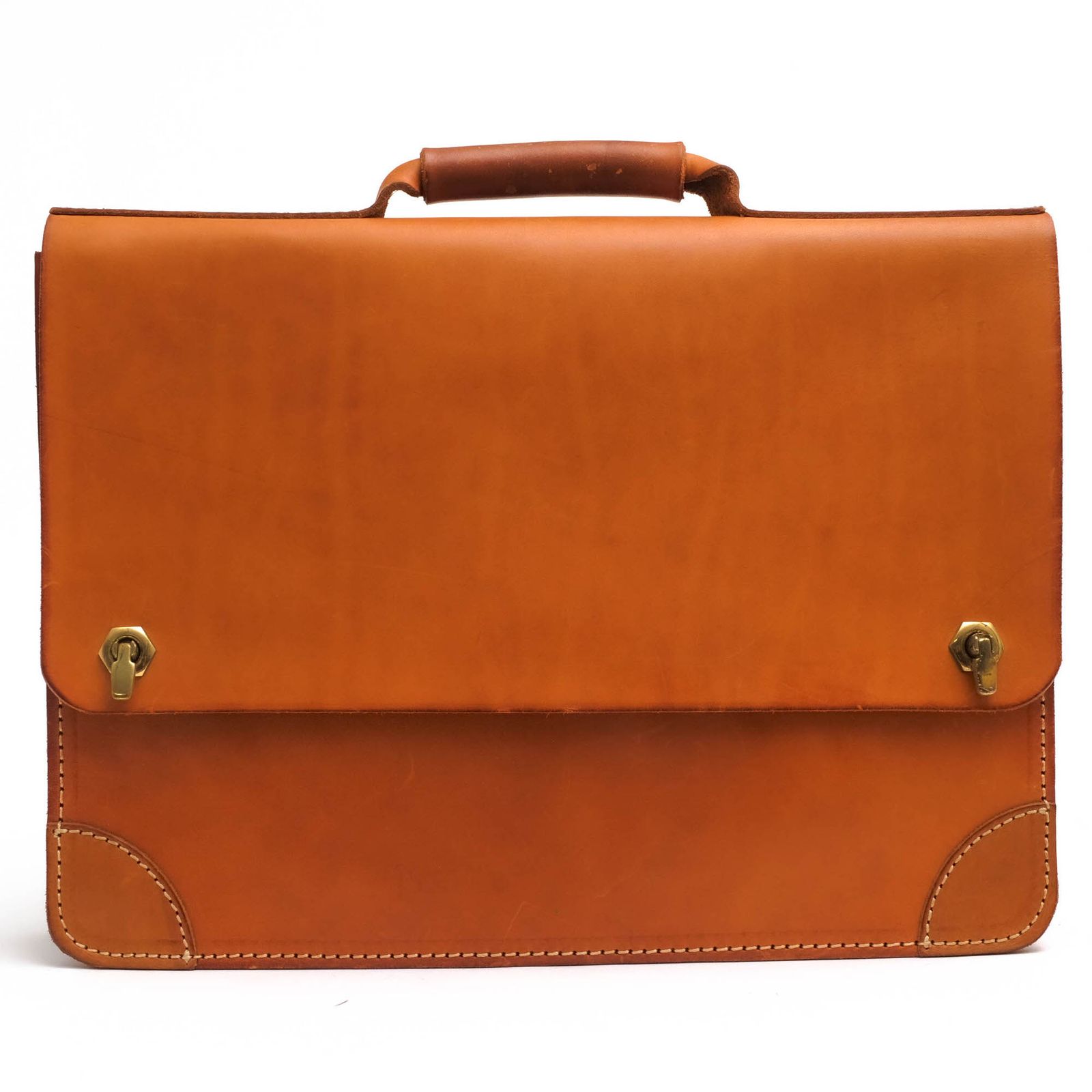 ヘルツ／HERZ バッグ ブリーフケース ビジネスバッグ 鞄 ビジネス