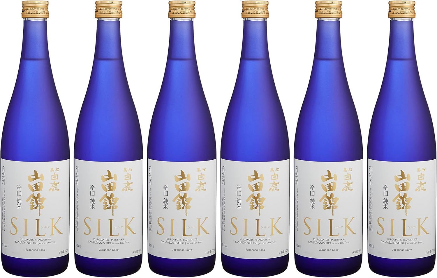 レトロな木箱入 頭蓋骨 模型 田中狐峯製品 お買い得品